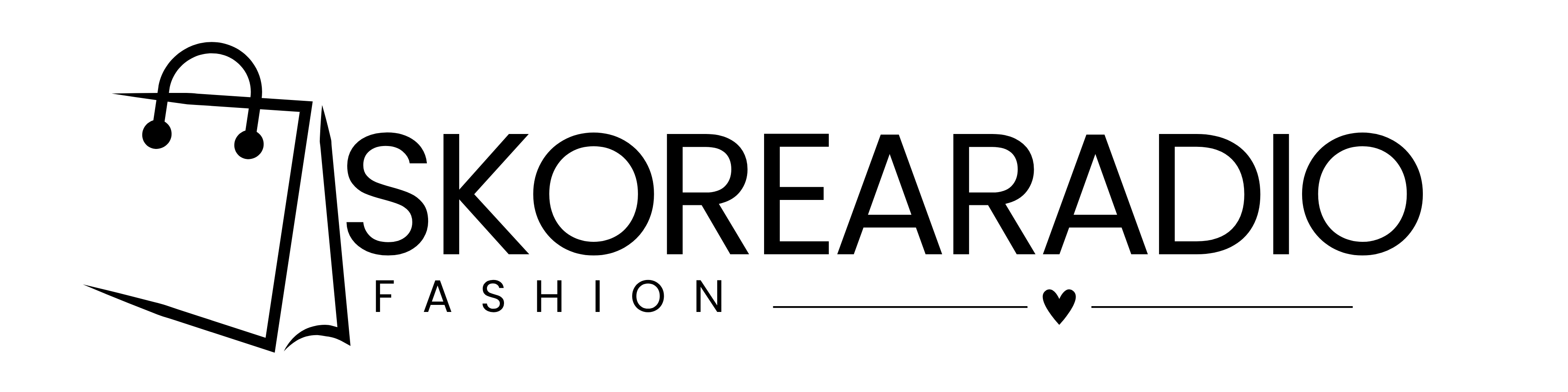 skorearadio.com